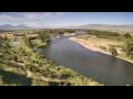 Webcam Livingston, Montana