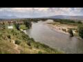 Webcam Livingston, Montana