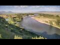 Webcam Livingston, Montana