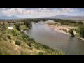 Webcam Livingston, Montana