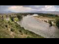 Webcam Livingston, Montana