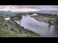 Webcam Livingston, Montana
