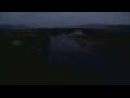 Webcam Livingston, Montana