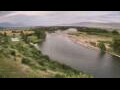 Webcam Livingston, Montana