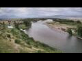 Webcam Livingston, Montana