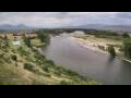 Webcam Livingston, Montana