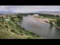 Webcam Livingston, Montana
