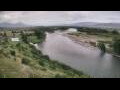Webcam Livingston, Montana