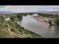 Webcam Livingston, Montana