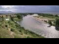 Webcam Livingston, Montana