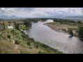 Webcam Livingston, Montana