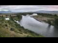 Webcam Livingston, Montana