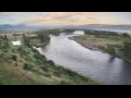 Webcam Livingston, Montana