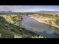 Webcam Livingston, Montana