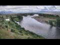 Webcam Livingston, Montana