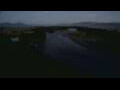 Webcam Livingston, Montana