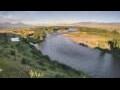 Webcam Livingston, Montana