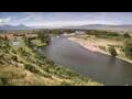 Webcam Livingston, Montana