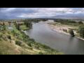 Webcam Livingston, Montana