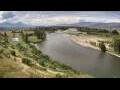 Webcam Livingston, Montana
