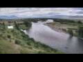 Webcam Livingston, Montana