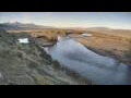 Webcam Livingston, Montana