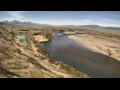 Webcam Livingston, Montana