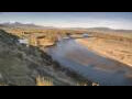 Webcam Livingston, Montana