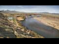 Webcam Livingston, Montana