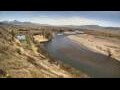 Webcam Livingston, Montana