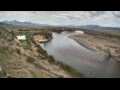 Webcam Livingston, Montana