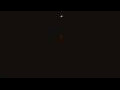 Webcam Livingston, Montana