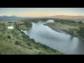 Webcam Livingston, Montana