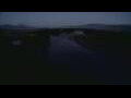 Webcam Livingston, Montana