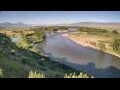 Webcam Livingston, Montana