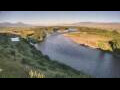 Webcam Livingston, Montana