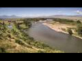 Webcam Livingston, Montana