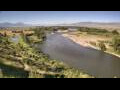 Webcam Livingston, Montana