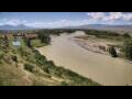 Webcam Livingston, Montana