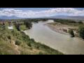 Webcam Livingston, Montana