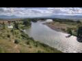 Webcam Livingston, Montana