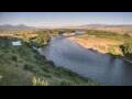 Webcam Livingston, Montana