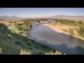 Webcam Livingston, Montana