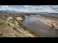 Webcam Livingston, Montana