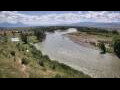 Webcam Livingston, Montana