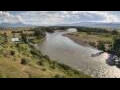 Webcam Livingston, Montana