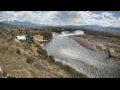 Webcam Livingston, Montana