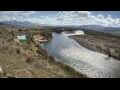 Webcam Livingston, Montana