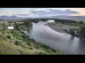 Webcam Livingston, Montana