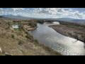 Webcam Livingston, Montana